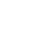 Open AI ChatGPT logo