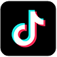 TikTok icon