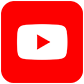 YouTube icon
