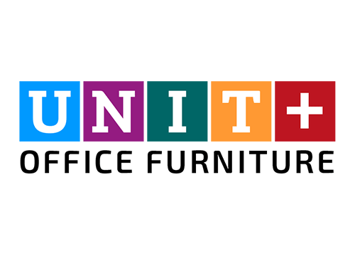 UNIT PLUS logo